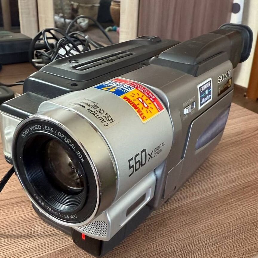 sony hi8 Купить аудио- и видеотехнику в Москве с доставкой