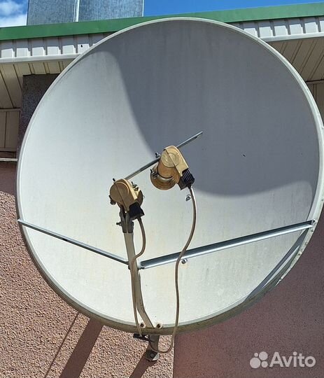 Продается антенна