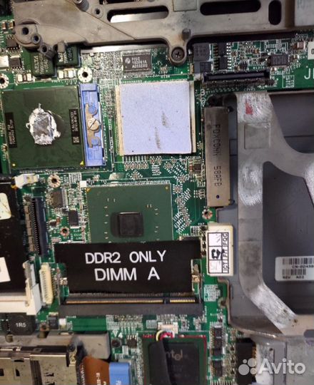 Установка виндовс настройка интернета