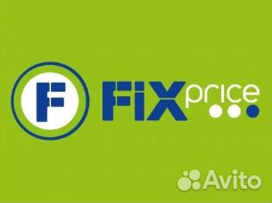 Продавец - кассир (г.Воронеж,ост.Танеева)