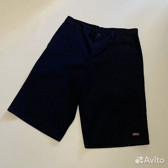 Шорты Dickies loose fit
