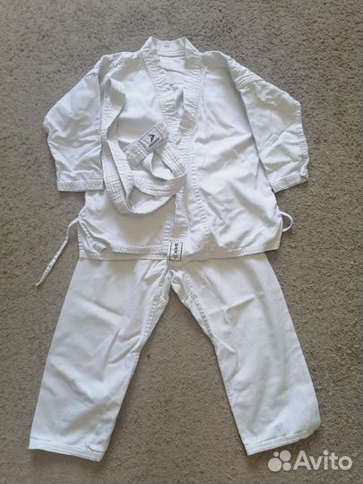 Кимано детское