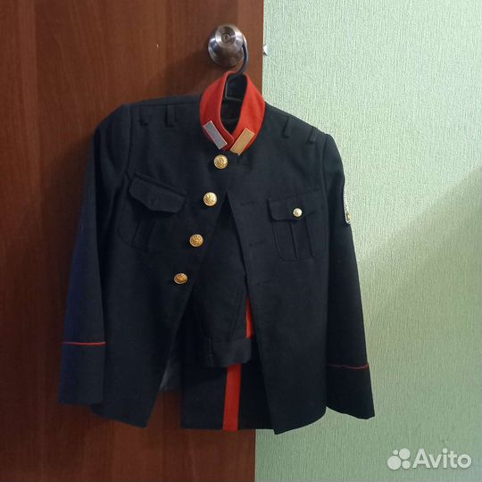 Продам Кадетскую форум Школа 150 Челябинск