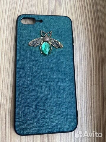 Чехол на iPhone 7 8+; XR; 11