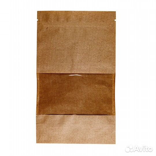 Пакеты дой пак