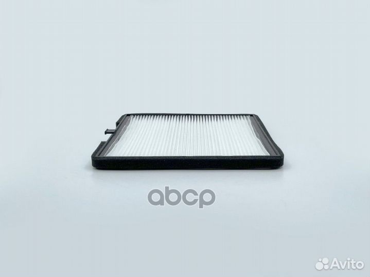 Фильтр салона hyundai i10/ KIA Picanto I,II GB9