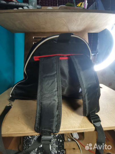 Ролики женские 39 размер