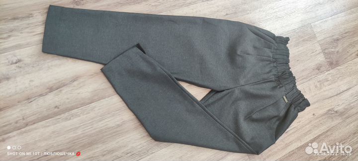 Детские вещи на девочку 7 лет