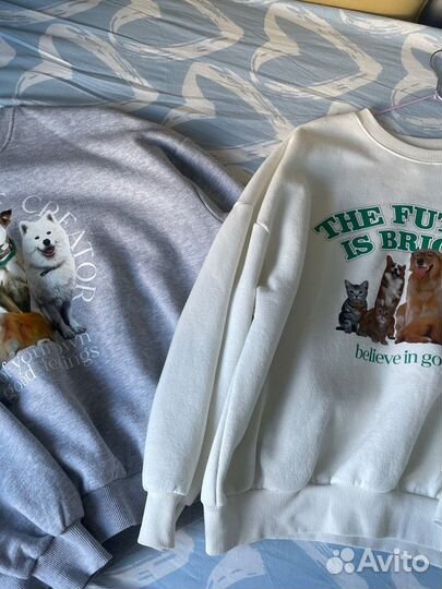 Кофта на девочек Глория Джинс 146-152