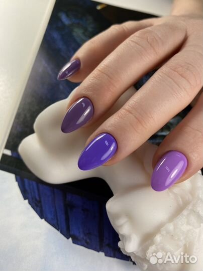 Обучение Курсы по маникюру+гель-лак 3 дня