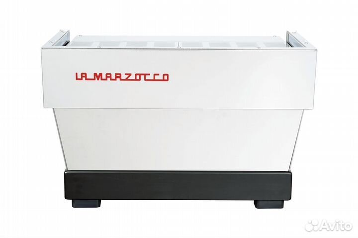 Кофемашина La Marzocco Linea Classic S AV новая