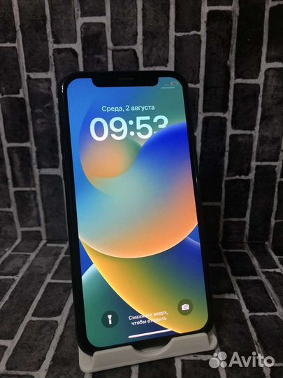 Apple iPhone 11 pro