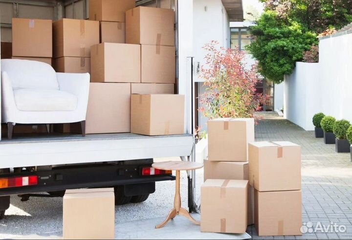 Переезды попутно Саранск - Москва 30-39-30