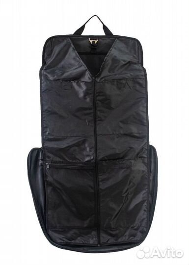 Портплед для костюма