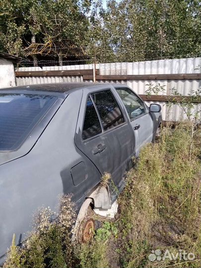 Запчасти на чери Амулет