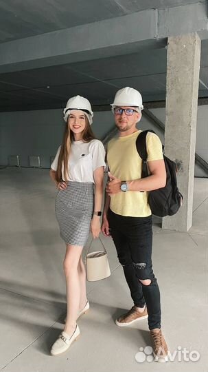 Помощь в одобрении ипотеки. Ипотечный брокер