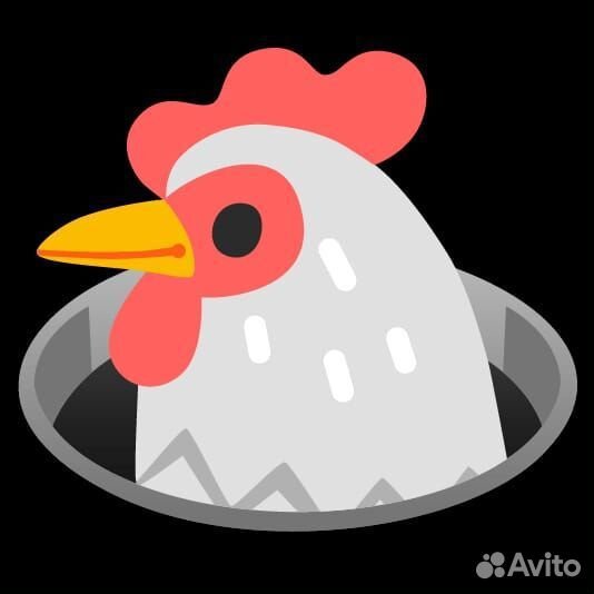 Розыгрыш друга в маинкрафте