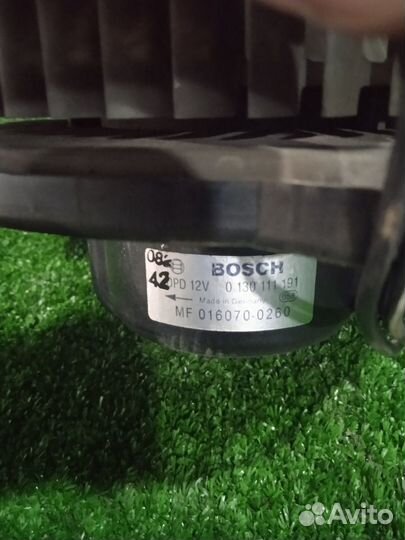 Моторчик печки Спейс Стар моторчик печки Каризма