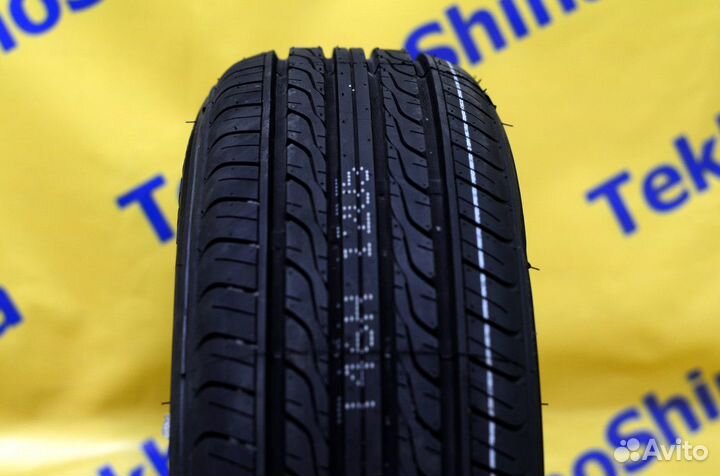 Firemax FM316 205/65 R16
