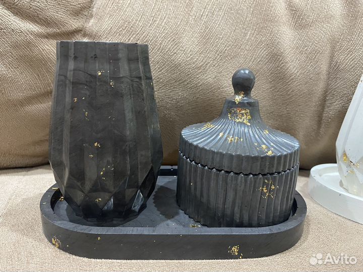 Подарочный набор