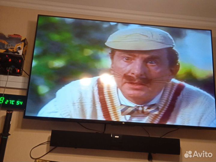 Видеомагнитофон-комбо и двд