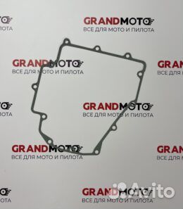 Прокладка масляного поддона ZR250 Balius 1991-2007