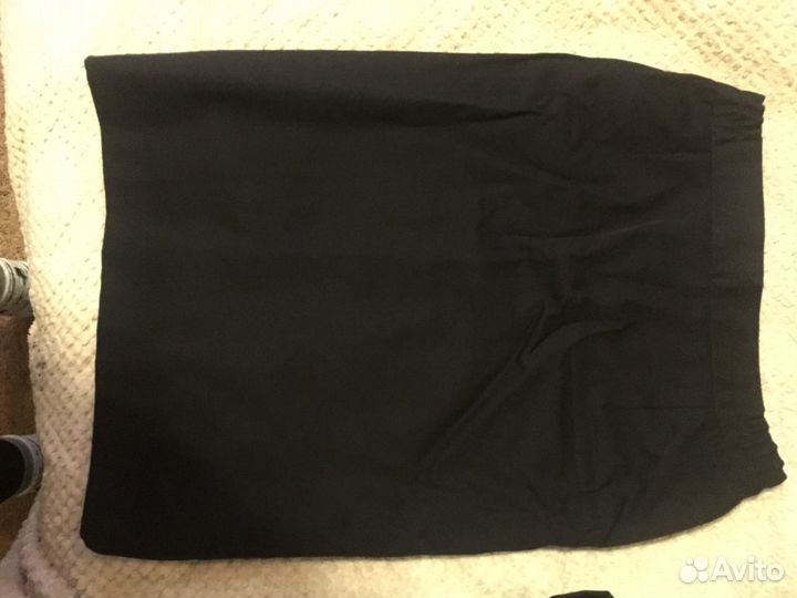 Парадная форма пш юстиция/полиция