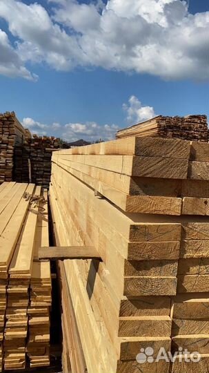 Доска обрезная, гост, сорт 1