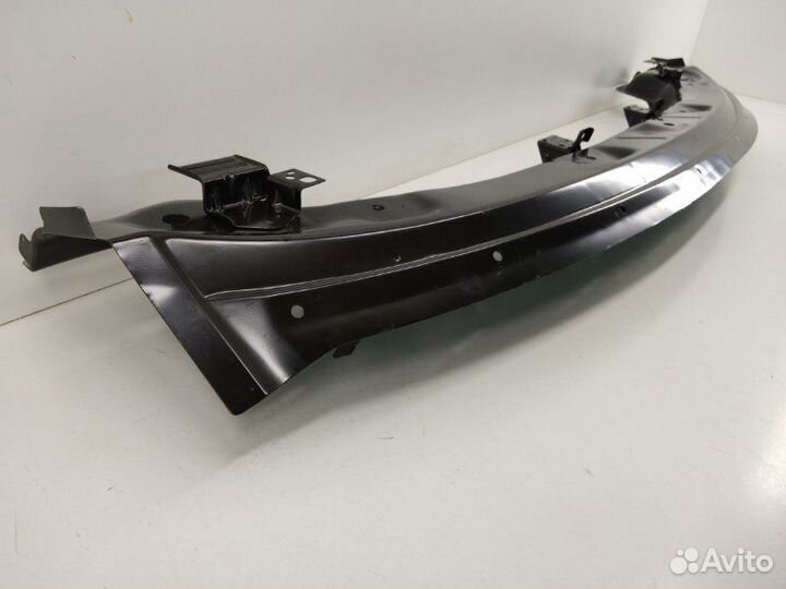 Поперечина щита передка передняя Bmw X6 F86 С 2014