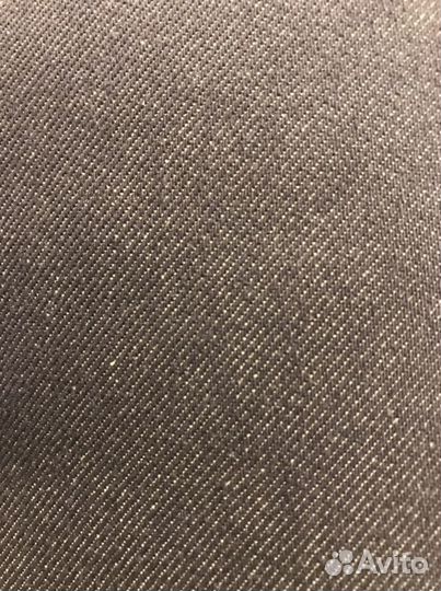 Стул компьютерный IKEA