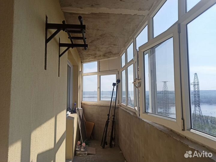 Окна пластиковые бу