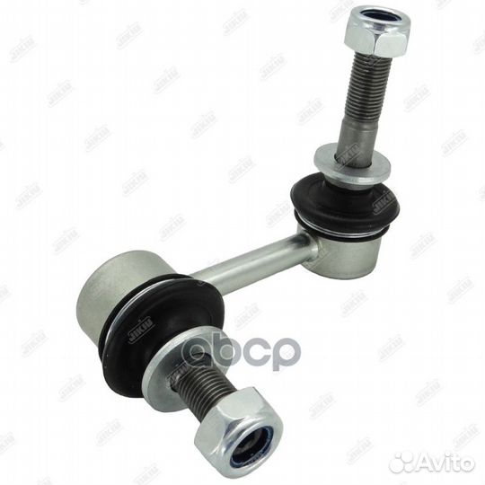 Тяга стабилизатора переднего, правая LS21130R