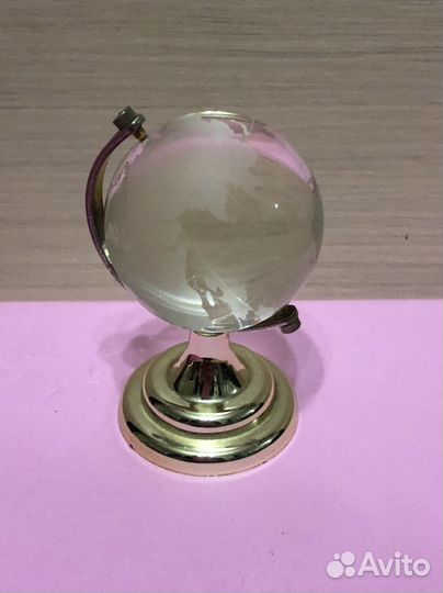 Сувениры, фигурки