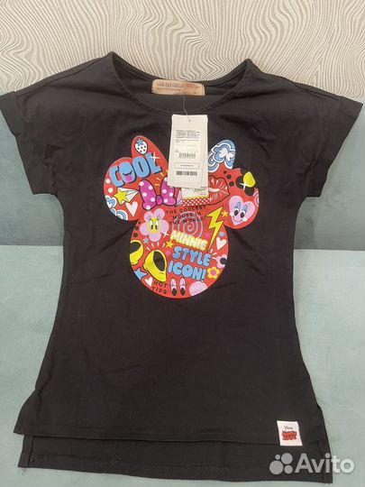 Одежда для девочки 152