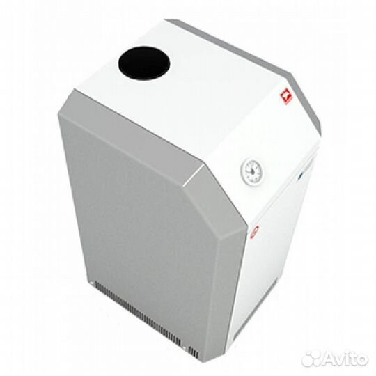 Котлы Лемакс Премиум