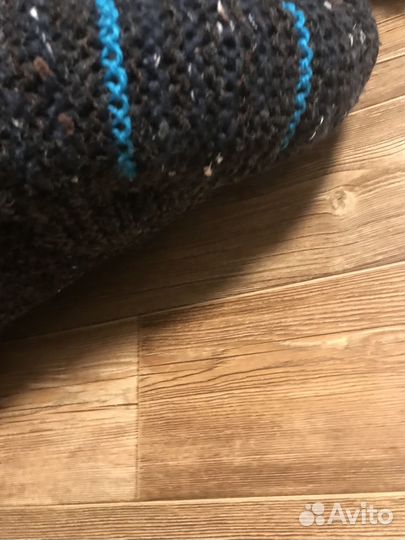 Лежанка новая