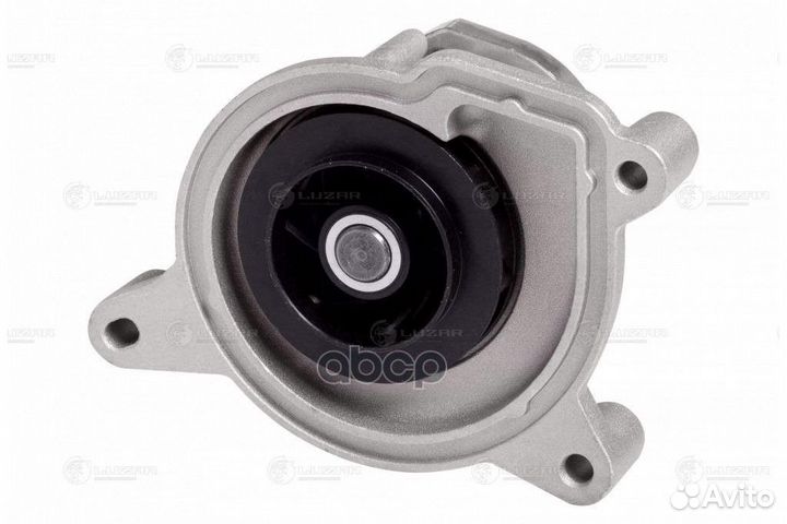 Насос водяной для а/м VW Golf VI (08) /Tiguan