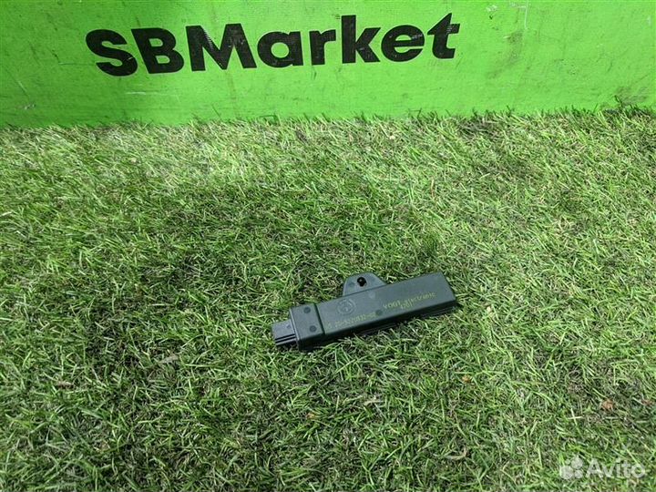 Антенна без ключевого доступа Bmw 5-Series F10