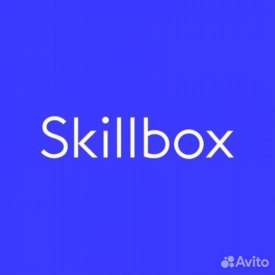 Курс скиллбокс