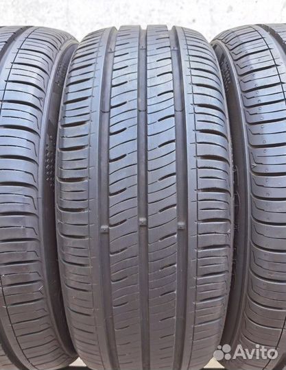 Kumho Solus TA31 195/55 R15 85H