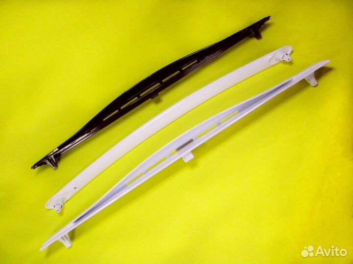 Ручки дверки духовки гефест gefest