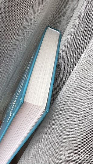 Книги романтика