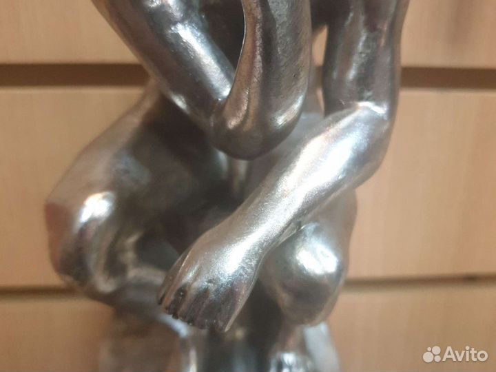 Фигура статуя скульптура 25 см