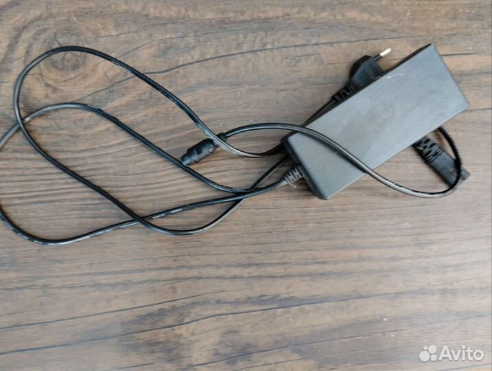 Гироскутер бу