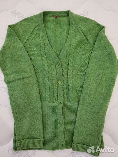 Вещи пакетом на девушку 42 44