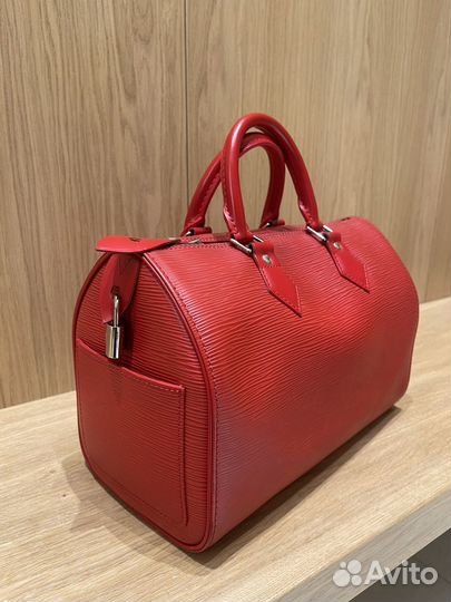 Сумка louis vuitton оригинал