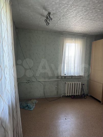 Псн/Торговое, 295 м² (Иркутская обл.)