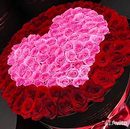 Цветы, розы, букеты, доставка, круглосуточно