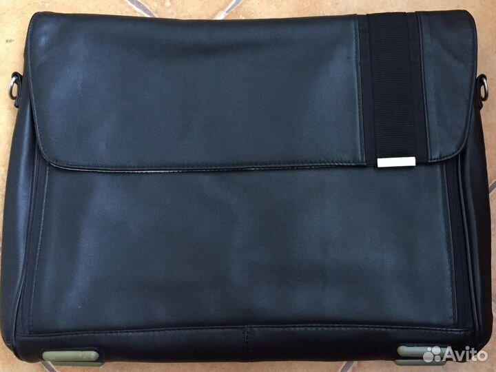 Сумка под ноутбук