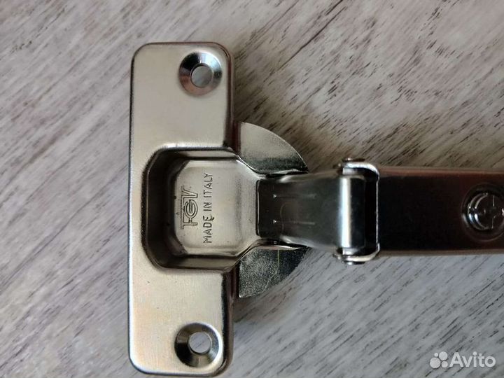 Петли для мебели Все для ремонта